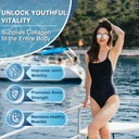 zebora-marine-collagen-peptides-powder-w-6.jpg
