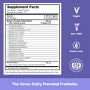 mother-s-promise-prenatal-probiotics-cho-2.jpg