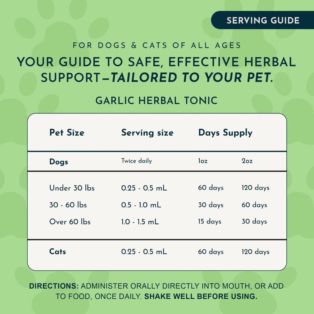 animal-essentials-garlic-herbal-tonic-fo-4.jpg