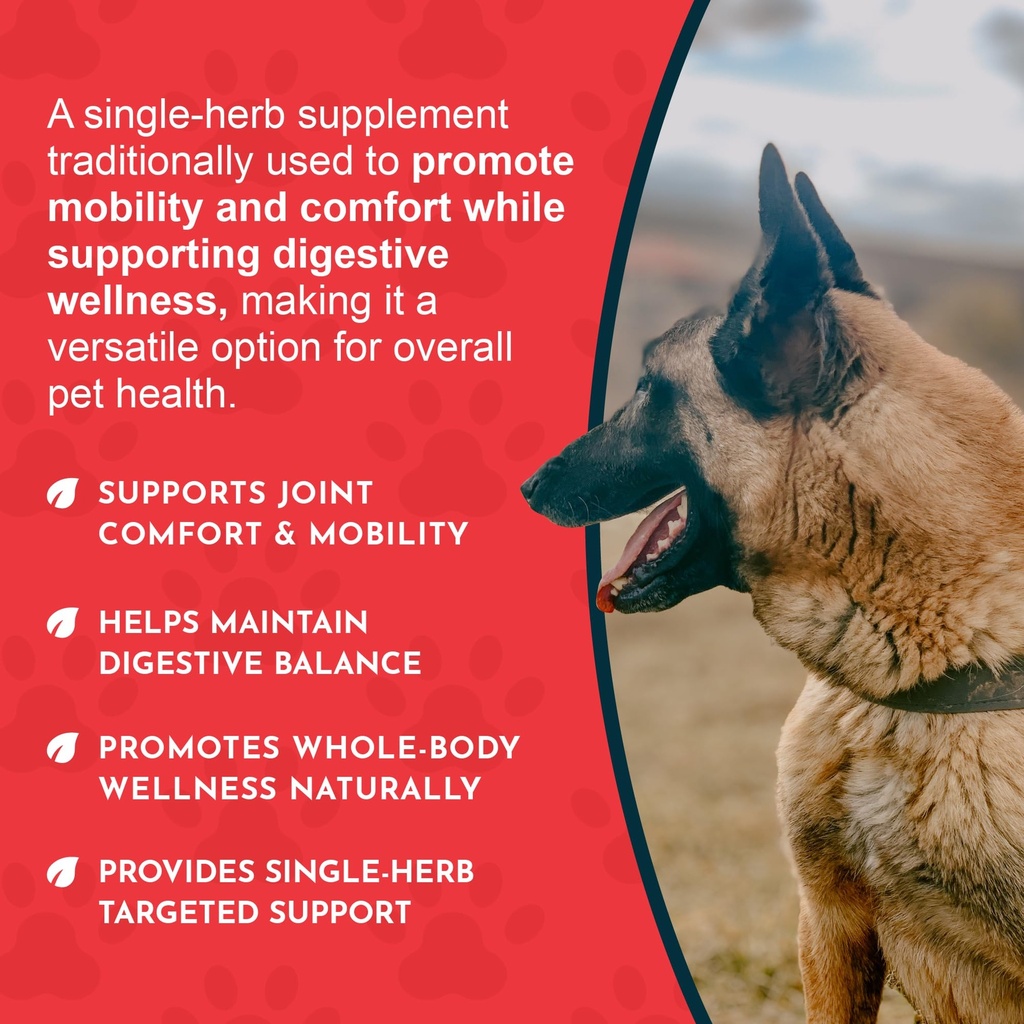 animal-essentials-yucca-hip-and-joint-yu-6.jpg