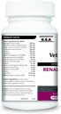 vetriscience-kidney-health-chewable-tabl-2.jpg