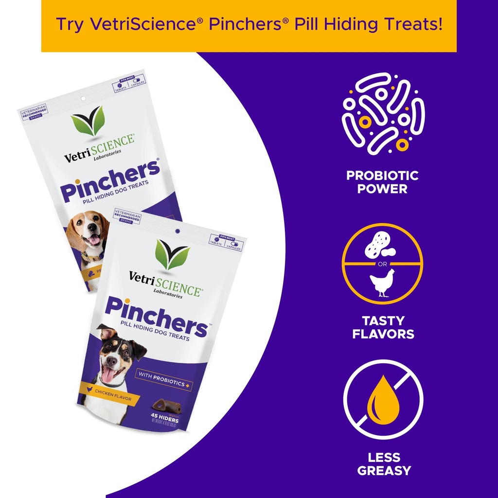 vetriscience-kidney-health-chewable-tabl-5.jpg