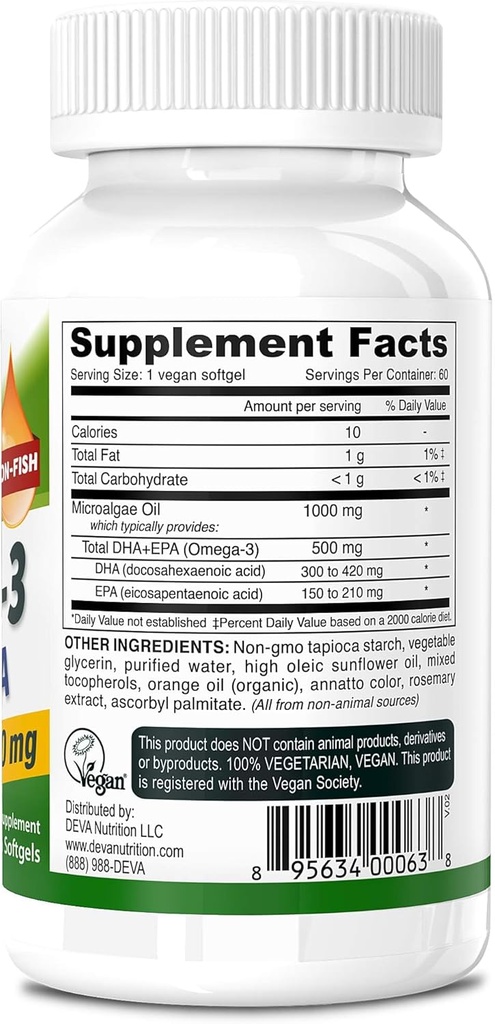 deva-vegan-omega-3-dha-epa-500mg-2-pack--2.jpg