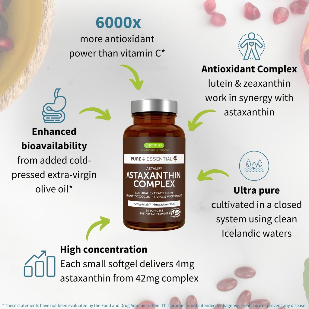multivitamin-minerals-for-men-astaxanthi-3.jpg