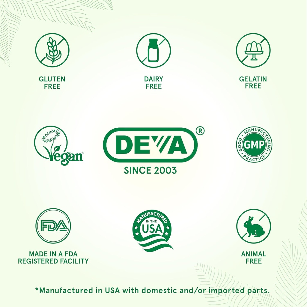 deva-vegan-omega-3-dha-epa-500mg-2-pack--5.jpg