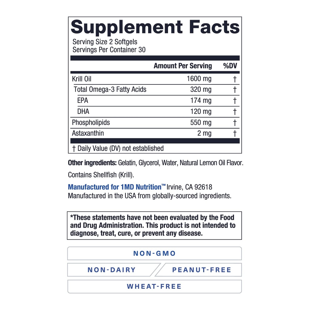 1md-nutrition-visionmd-krillmd-with-anta-5.jpg
