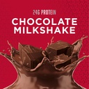 bsn-syntha-6-edge-protein-powder-chocola-2.jpg