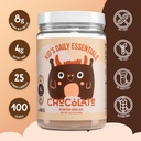 naked-chocolate-kids-daily-essentials-ki-3.jpg