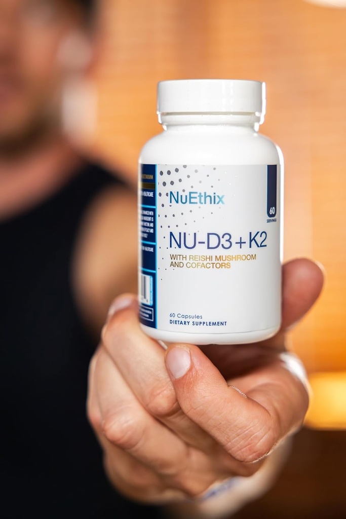 nuethix-formulations-nu-d3-k2---vitamin--6.jpg