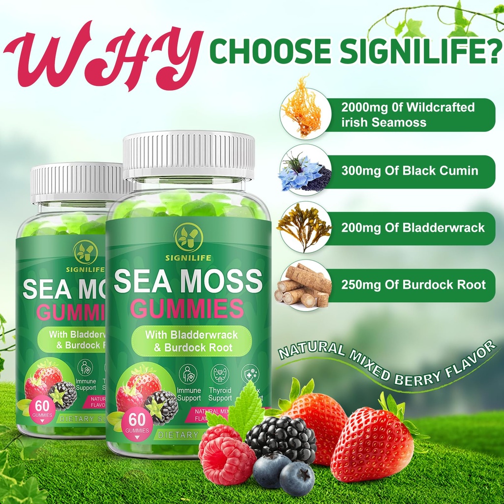 organic-sea-moss-gummies-with-black-seed-5.jpg