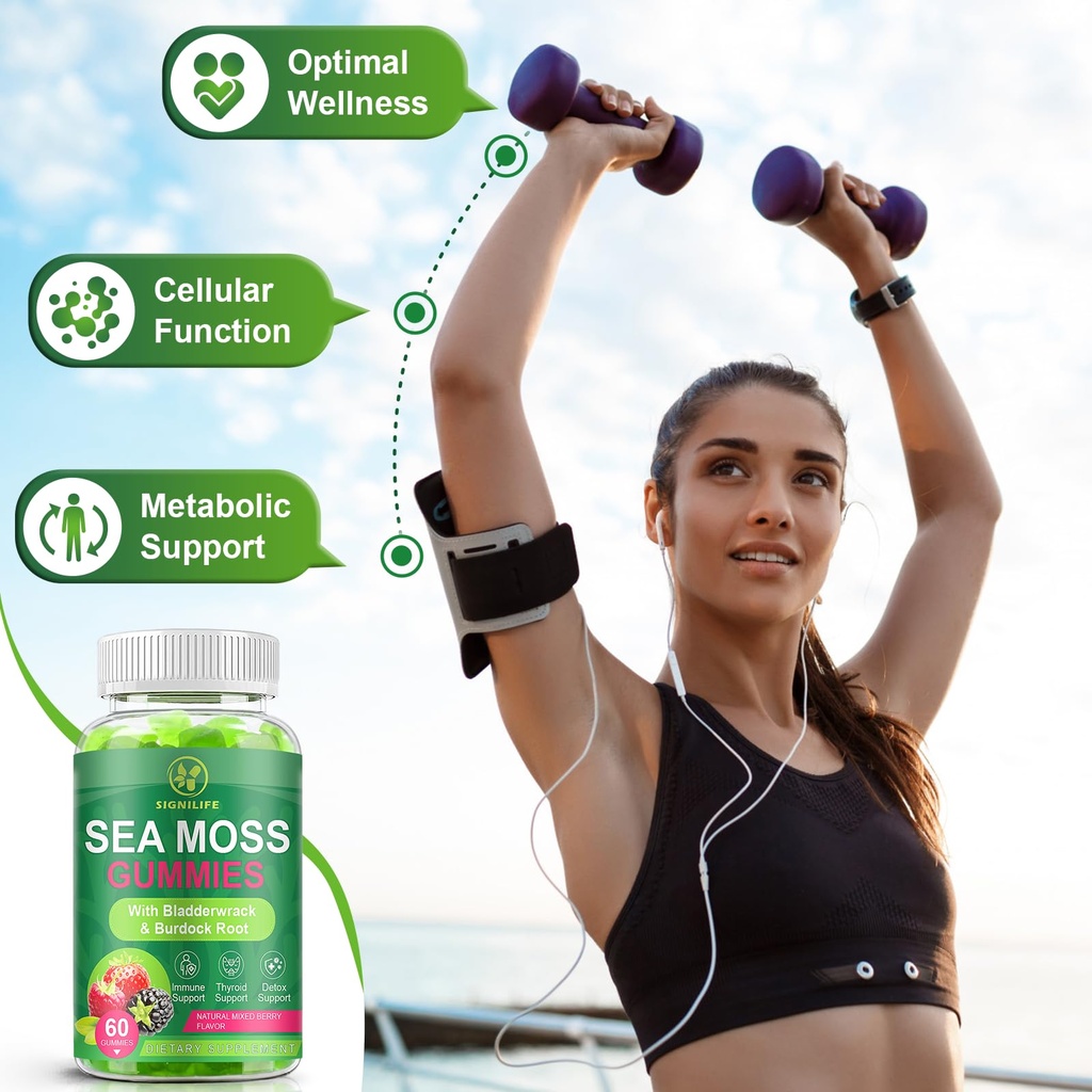 organic-sea-moss-gummies-with-black-seed-4.jpg