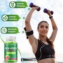 organic-sea-moss-gummies-with-black-seed-4.jpg