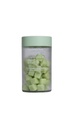mossii-sea-moss-gummies-60-vegan-gummies-5.jpg