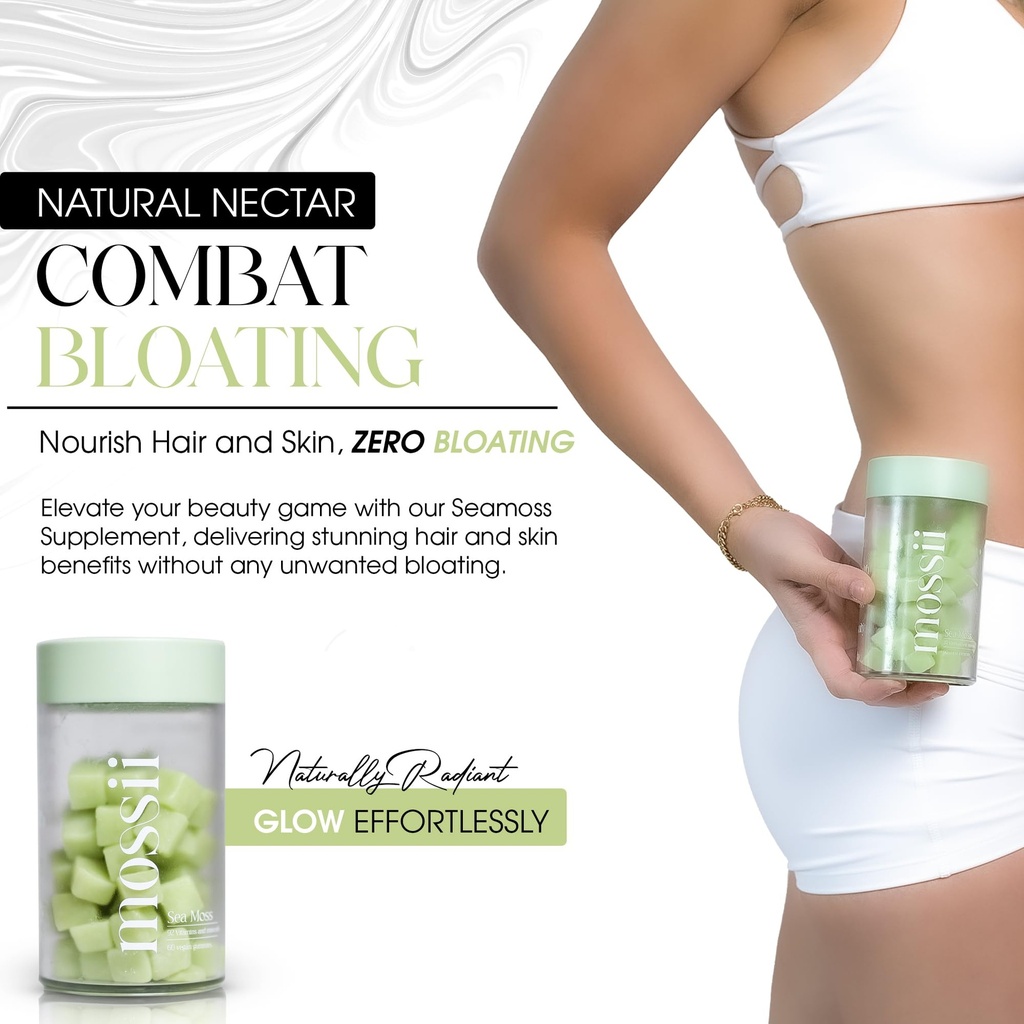 mossii-sea-moss-gummies-60-vegan-gummies-4.jpg
