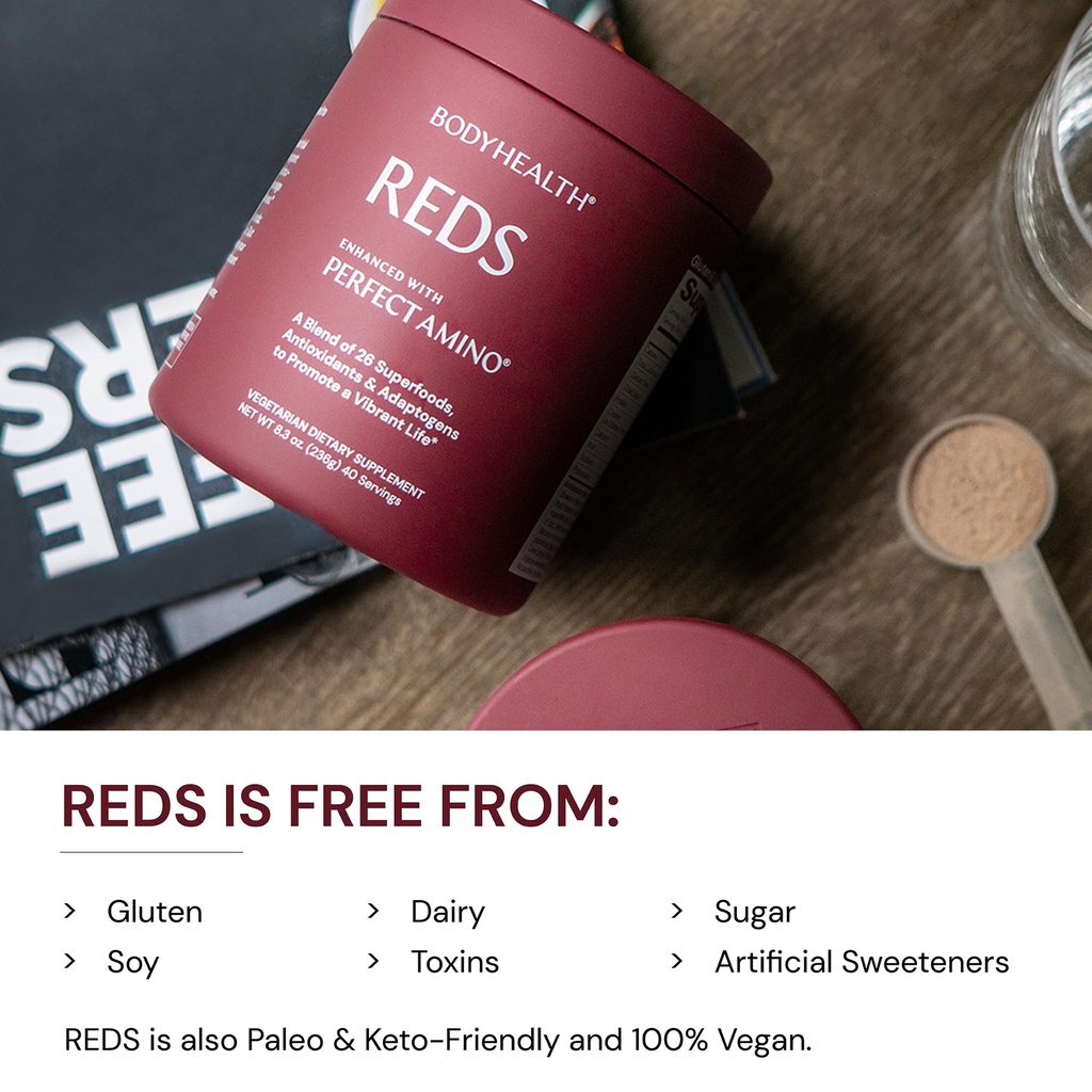 bodyhealth-reds-enhanced-with-perfectami-4.jpg