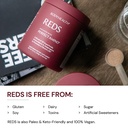 bodyhealth-reds-enhanced-with-perfectami-4.jpg