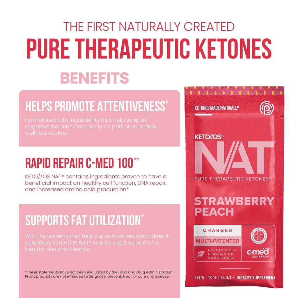pruvit-keto-os-nat-strawberry-peach-char-4.jpg