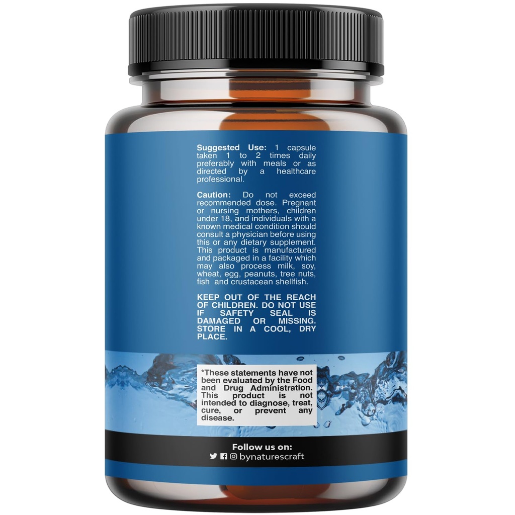 natural-diuretic-water-away-pills-vitami-2.jpg
