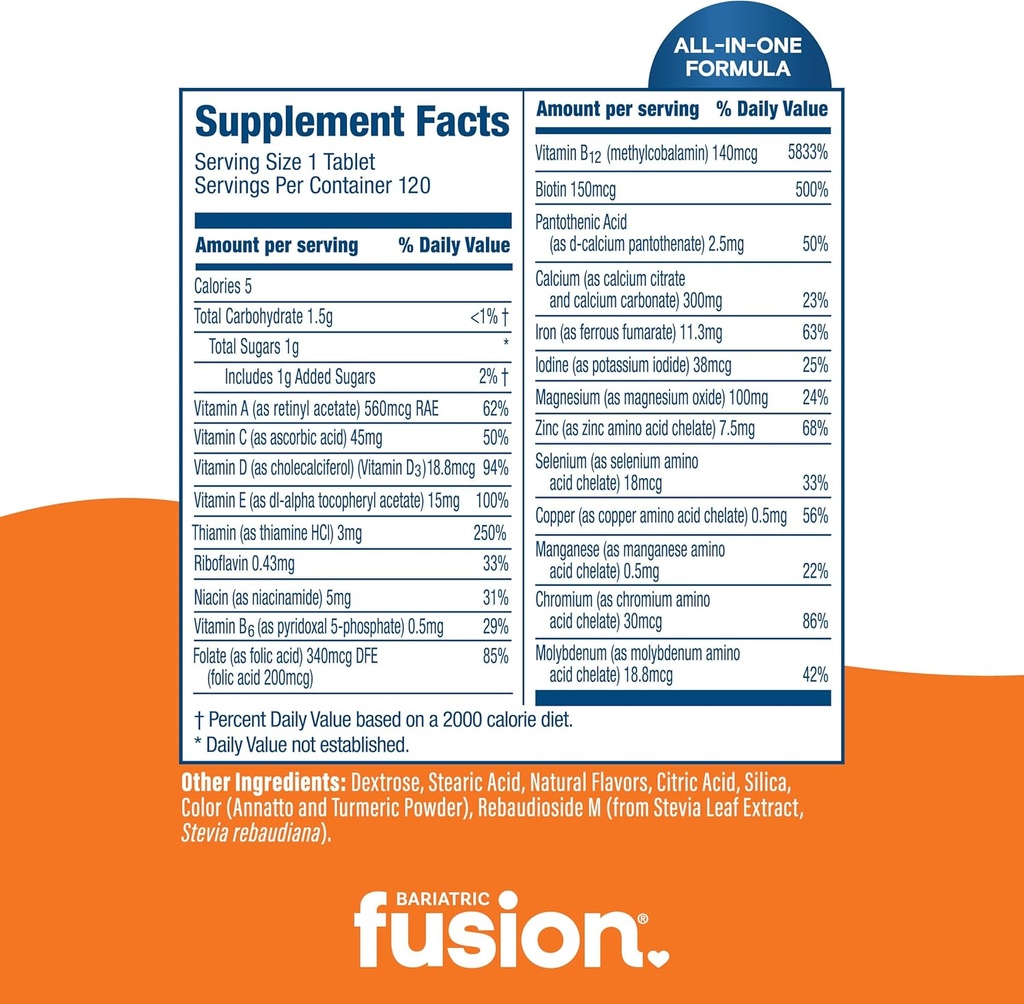 bariatric-fusion-orange-cream-flavored-c-4.jpg