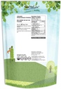 food-to-live-organic-wheatgrass-powder-2-2.jpg