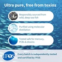 igennus-pharmepa-rtg-omega-3-epa-dha-fat-3.jpg