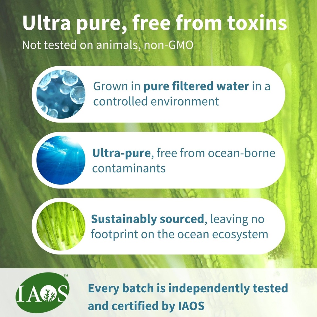 igennus-vegan-omega-3-natural-algae-oil--4.jpg