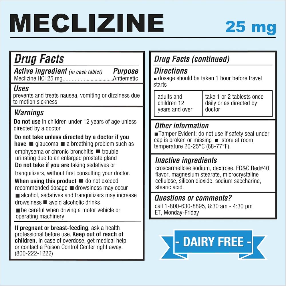 puregen-labs-meclizine-25-mg-antiemetic--2.jpg