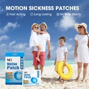 mq-motion-sickness-patch-10-count-non-dr-2.jpg