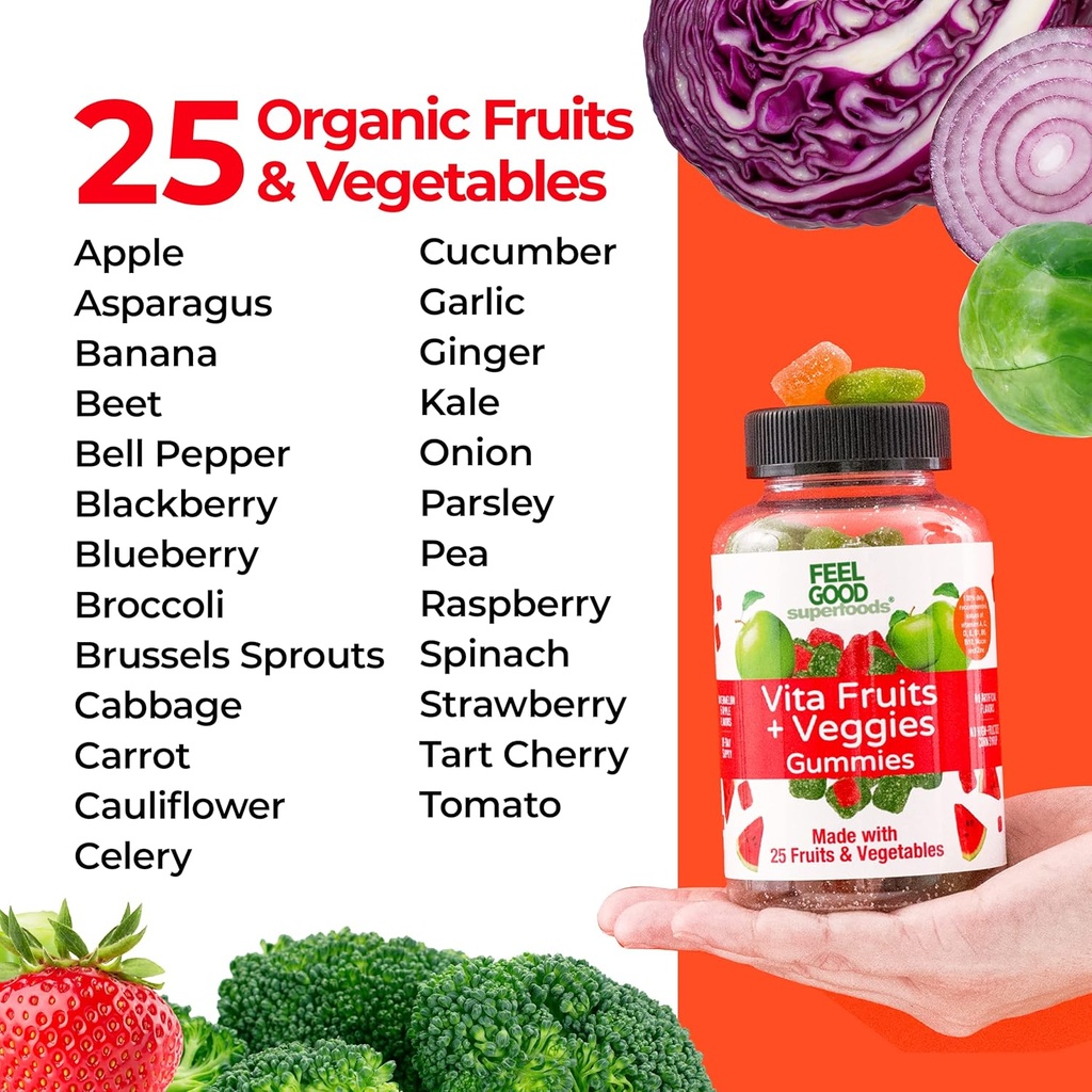 feelgood-superfoods-vita-fruits-and-vegg-3.jpg