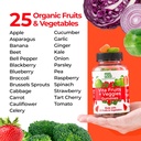 feelgood-superfoods-vita-fruits-and-vegg-3.jpg