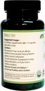 greenbow-propolis-1000mg_nongmo-made-wit-3.jpg