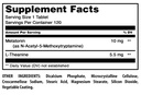amazing-formulas-melatonin-10-mg-plus-l--4.jpg