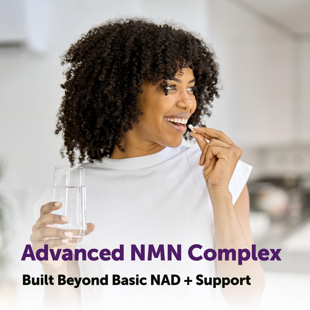 nmn-complex-1-000mg-per-serving-60-veggi-4.jpg