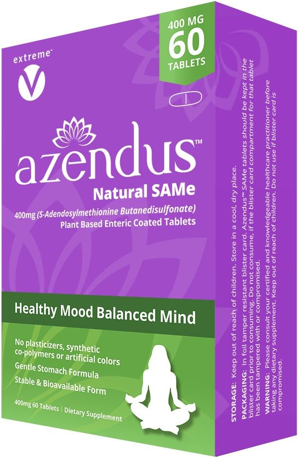 azendus-mood-400mg-2-boxes-of-s-adendosy-2.jpg