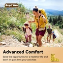 glucosamine-chondroitin-gummies---60-joi-4.jpg