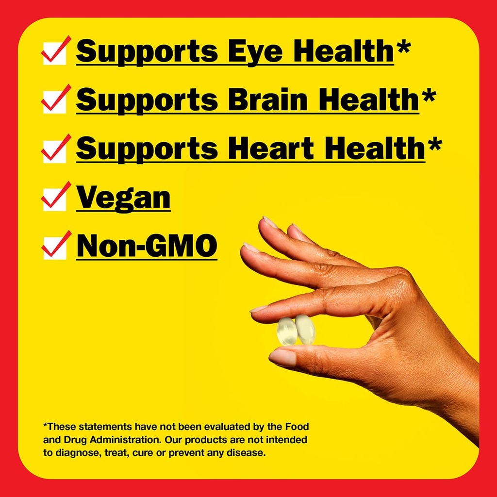 bragg-omega-3-supplement-capsules-with-d-3.jpg