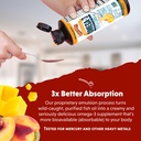 barlean-s-omega-3-fish-oil-liquid-supple-4.jpg