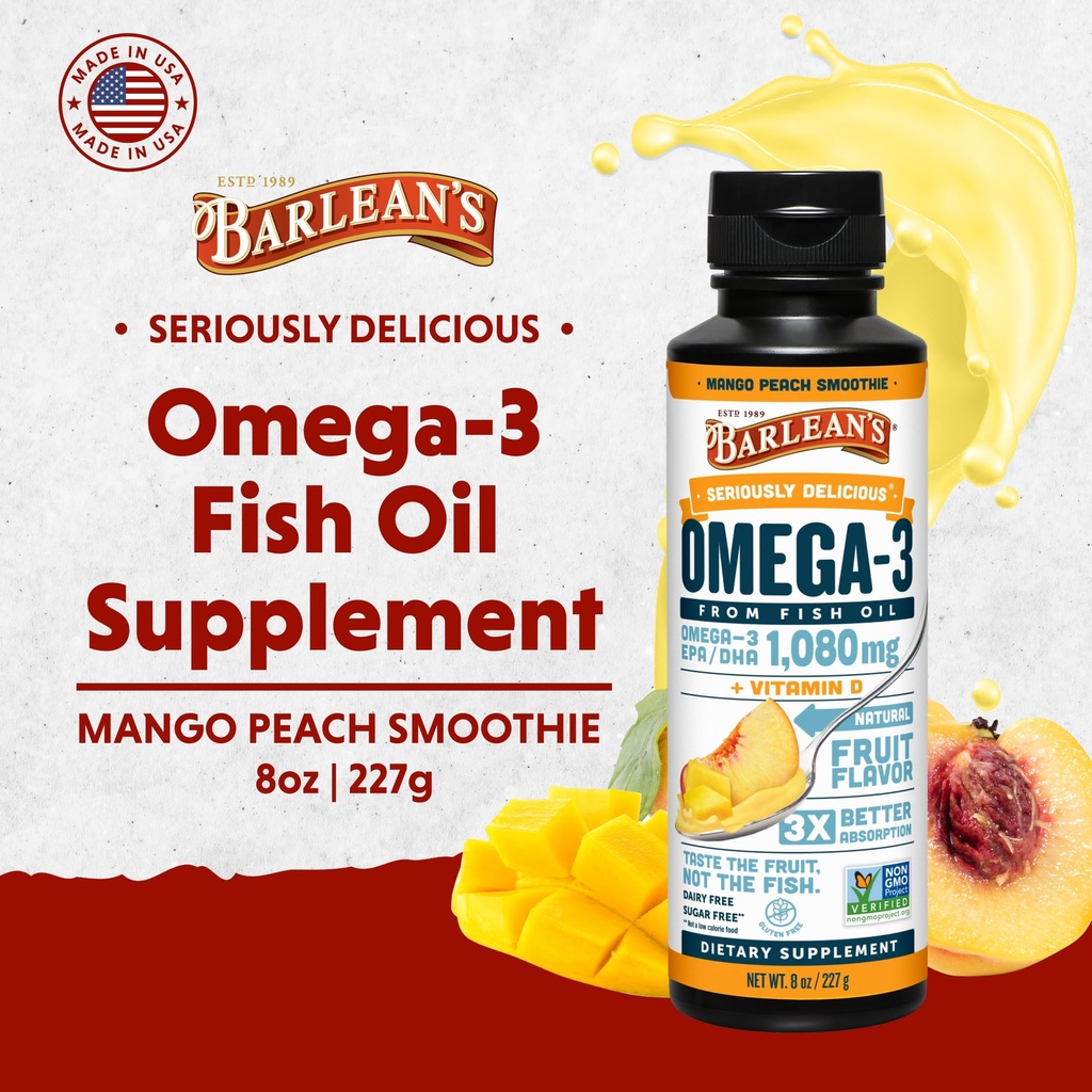 barlean-s-omega-3-fish-oil-liquid-supple-2.jpg