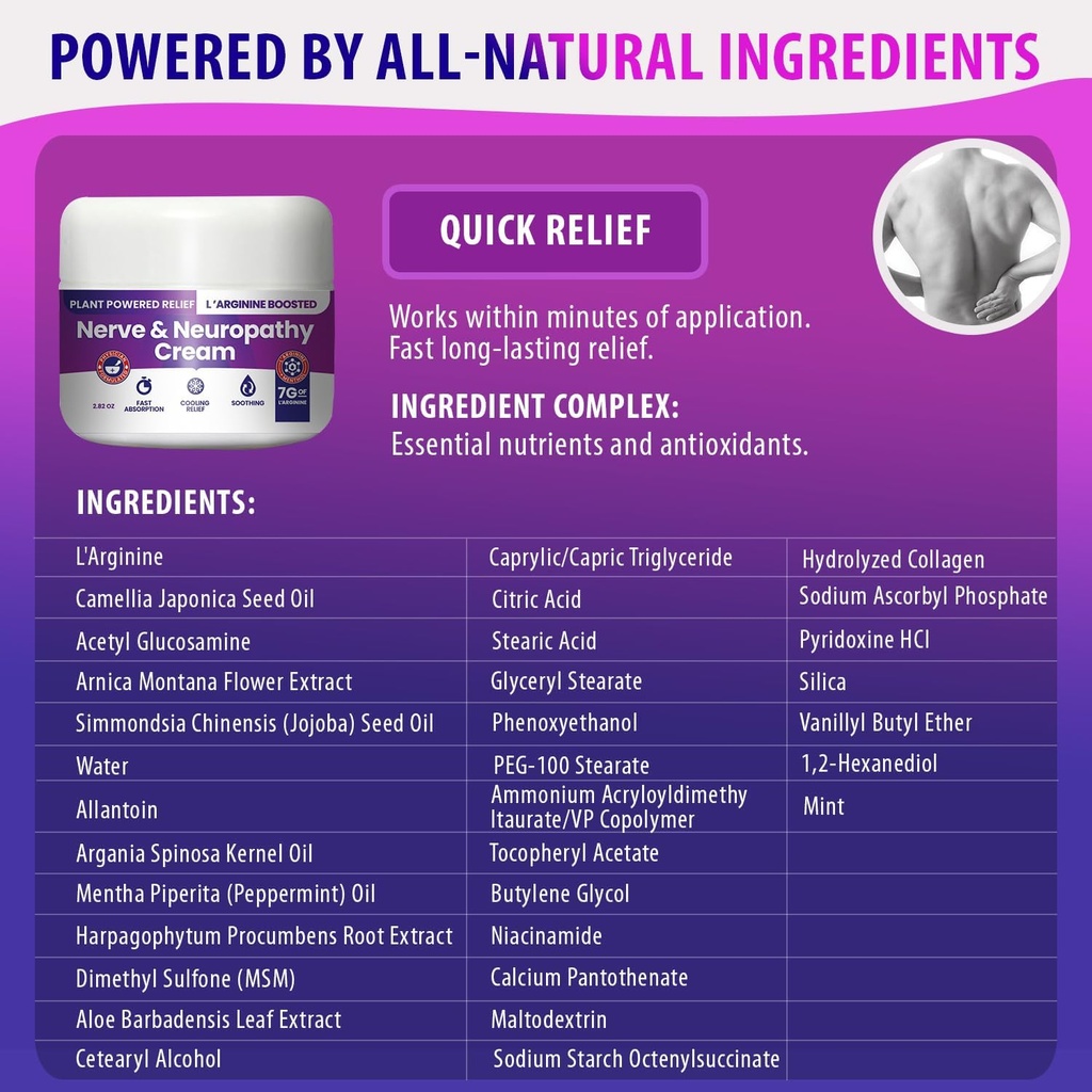 nerve-and-neuropathy-cream-plant-powered-6.jpg