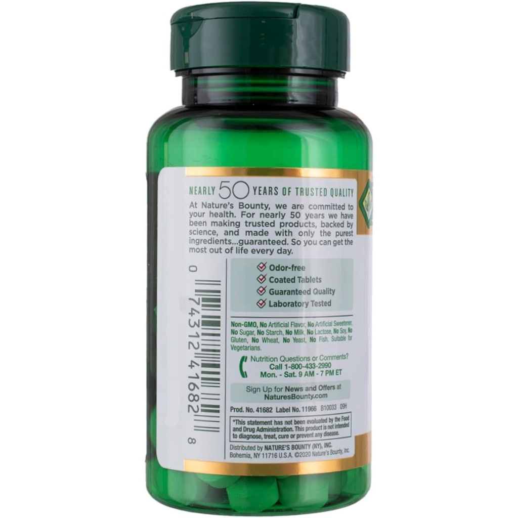 nature-s-bounty-garlic-2000mg-tablets-12-6.jpg