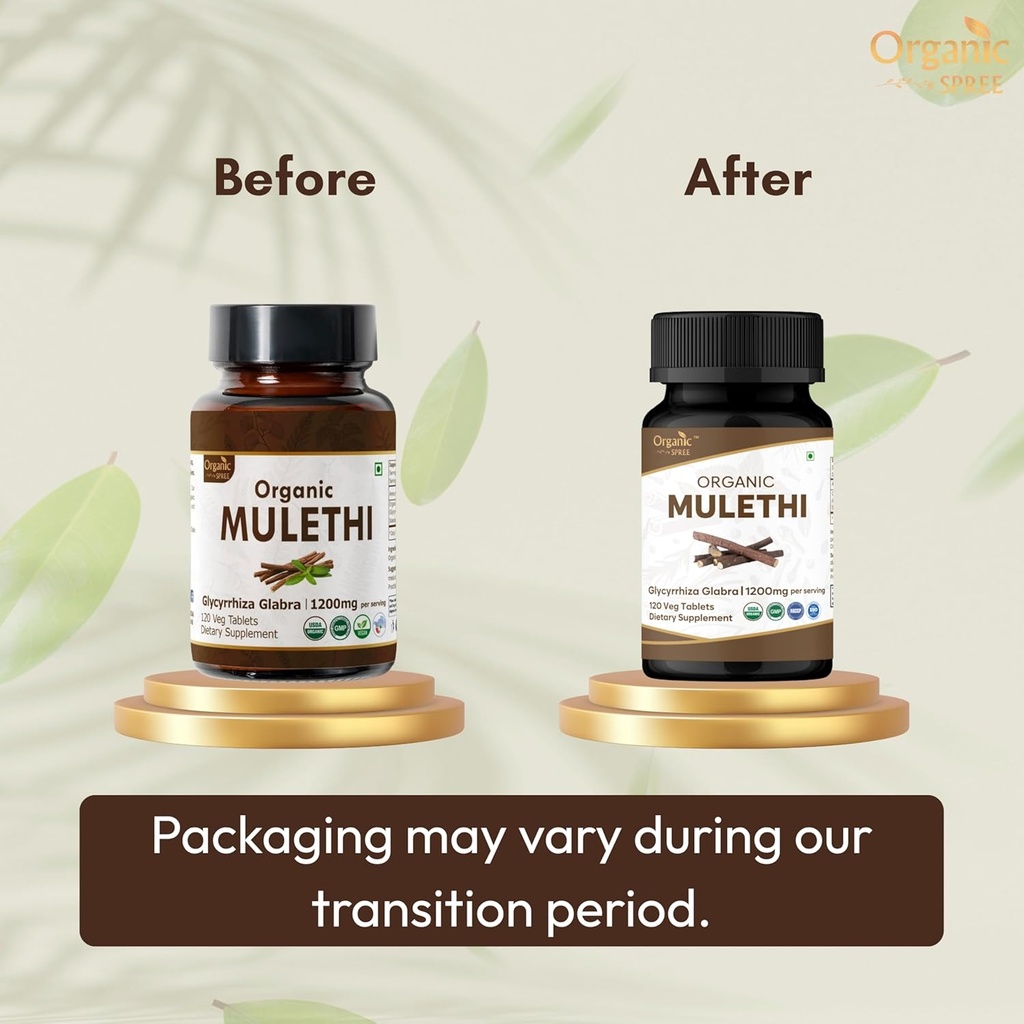 mulethi-120-tablets-usda-organic-licoric-2.jpg