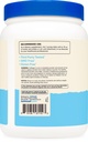 nutricost-multi-collagen-protein-complex-4.jpg