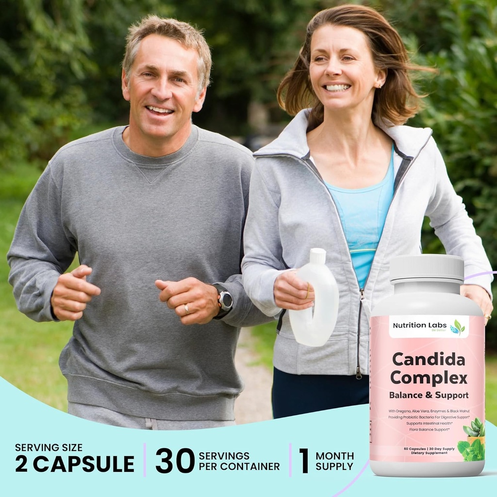 candida-cleanse-supplement-for-balance-s-5.jpg