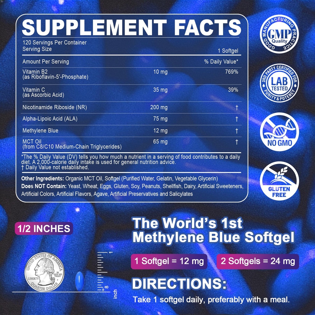 lilicare-advanced-12mg-methylene-blue-so-2.jpg