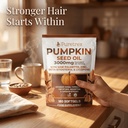 pumpkin-seed-oil-with-saw-palmetto-beta--2.jpg