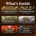 pumpkin-seed-oil-with-saw-palmetto-beta--4.jpg