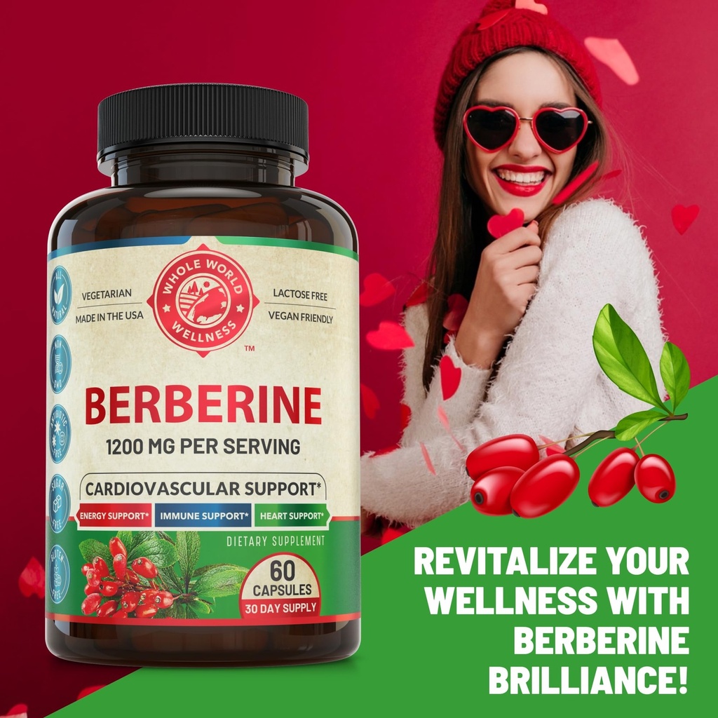 pure-saffron-extract-premium-berberine-b-3.jpg