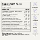 minerals-101-by-dave-asprey-daily-essent-6.jpg
