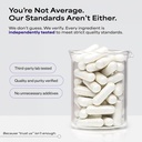 minerals-101-by-dave-asprey-daily-essent-4.jpg