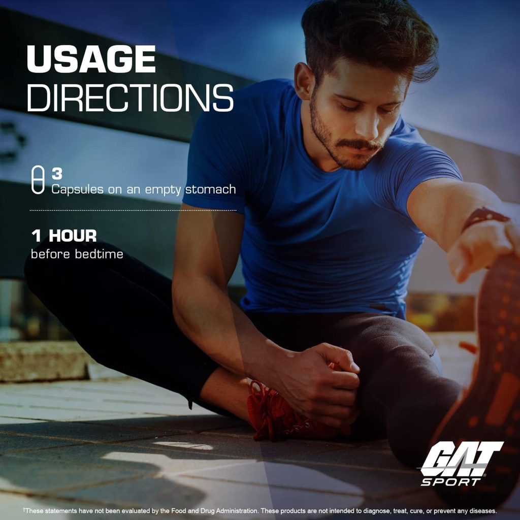 gat-sport-essentials-zmag-t-zinc-magnesi-6.jpg